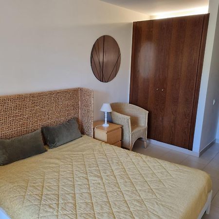 Fantastic Apartment Salgados Beach Albufeira Dış mekan fotoğraf
