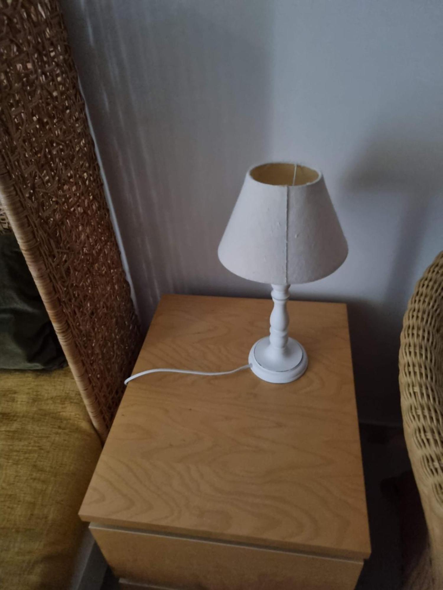 Fantastic Apartment Salgados Beach Albufeira Dış mekan fotoğraf