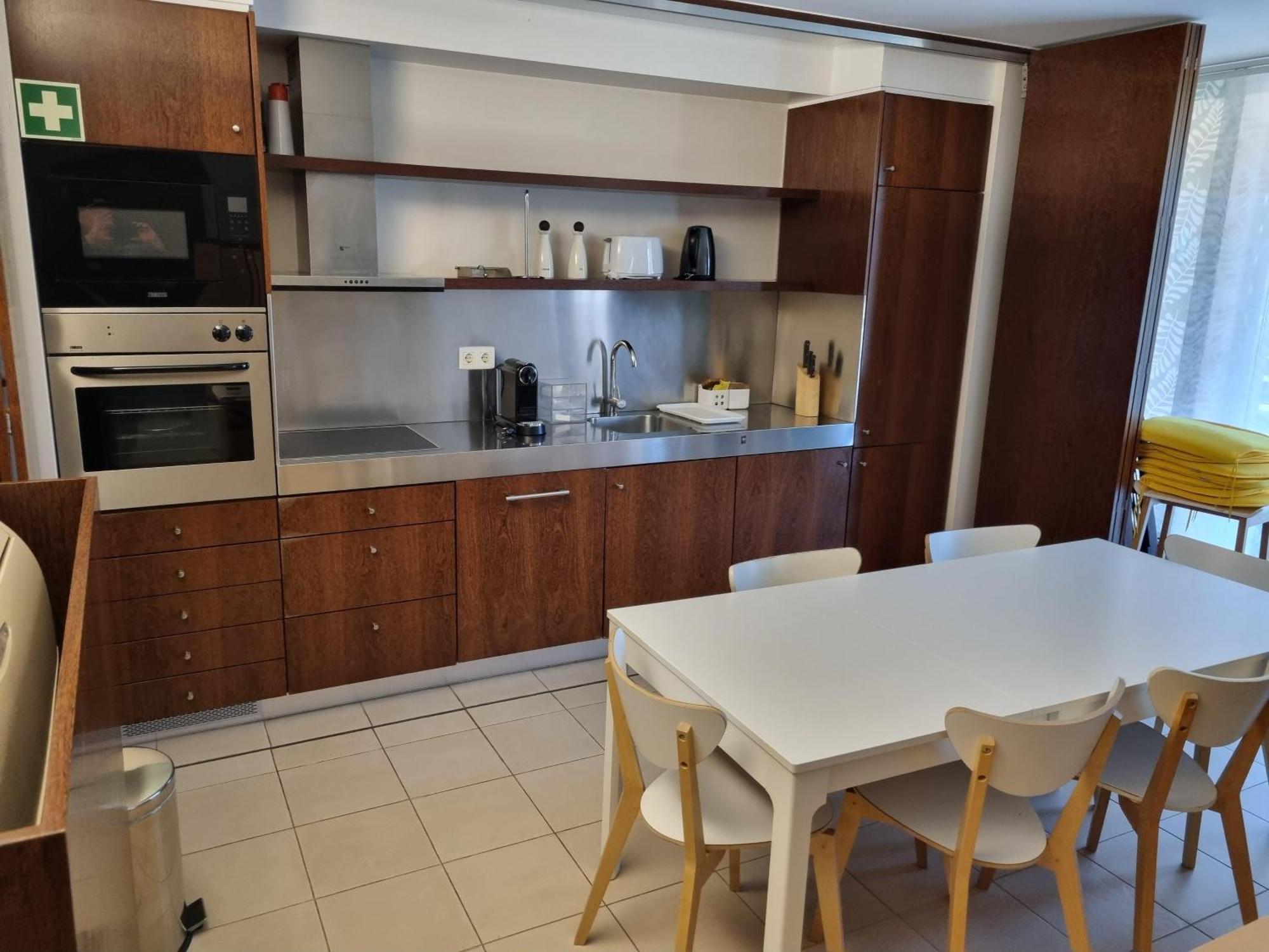 Fantastic Apartment Salgados Beach Albufeira Dış mekan fotoğraf