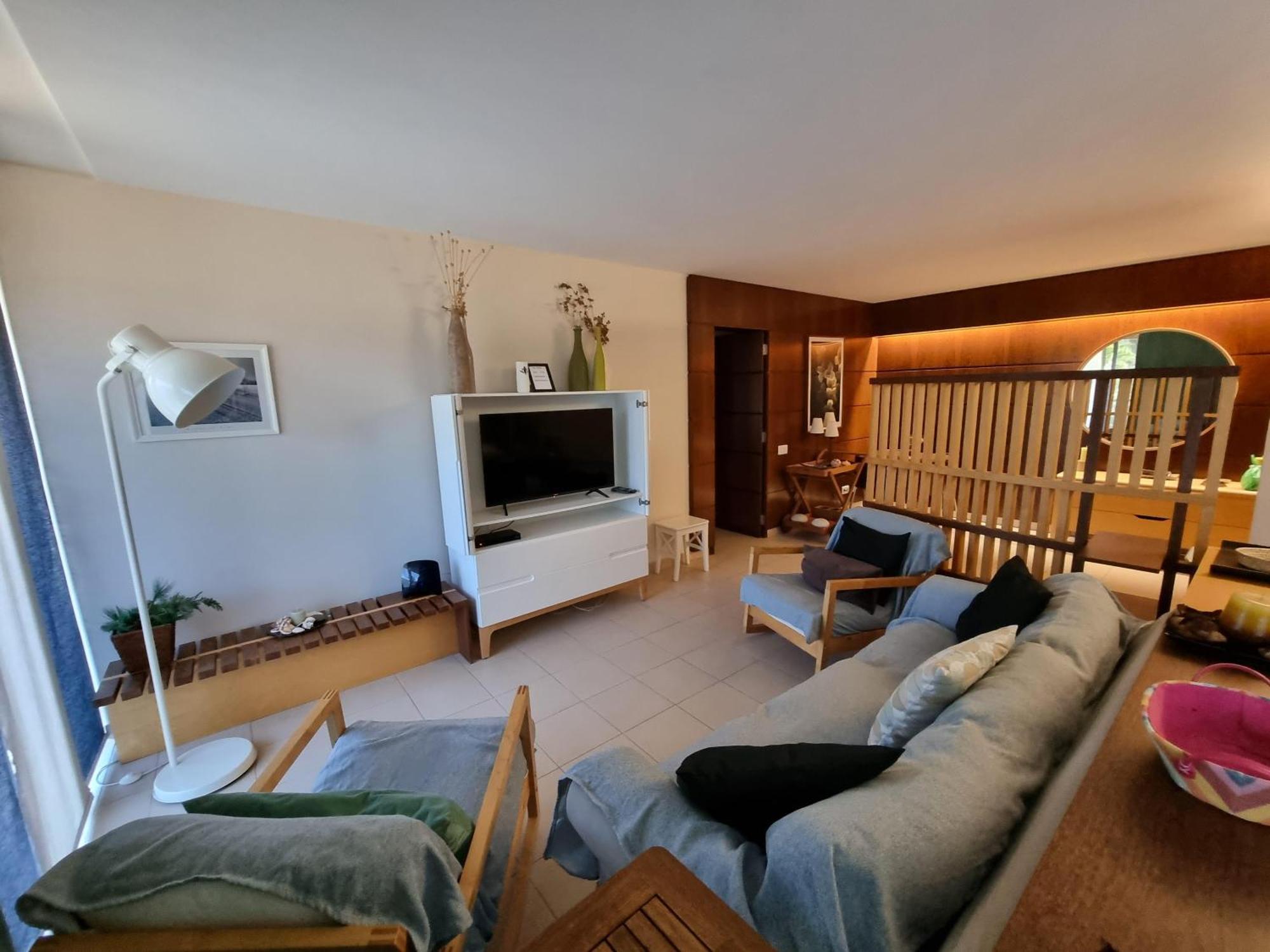 Fantastic Apartment Salgados Beach Albufeira Dış mekan fotoğraf
