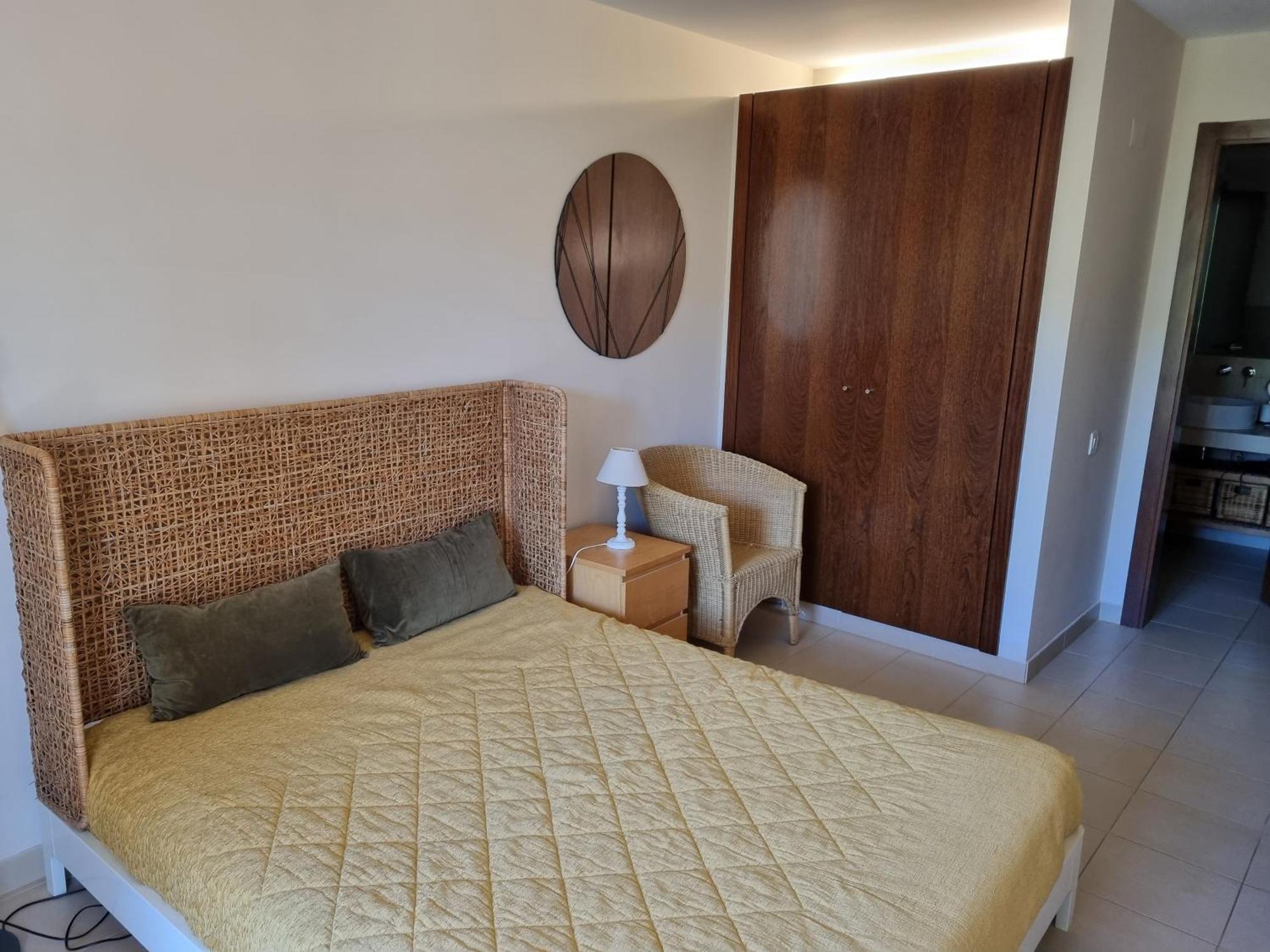 Fantastic Apartment Salgados Beach Albufeira Dış mekan fotoğraf