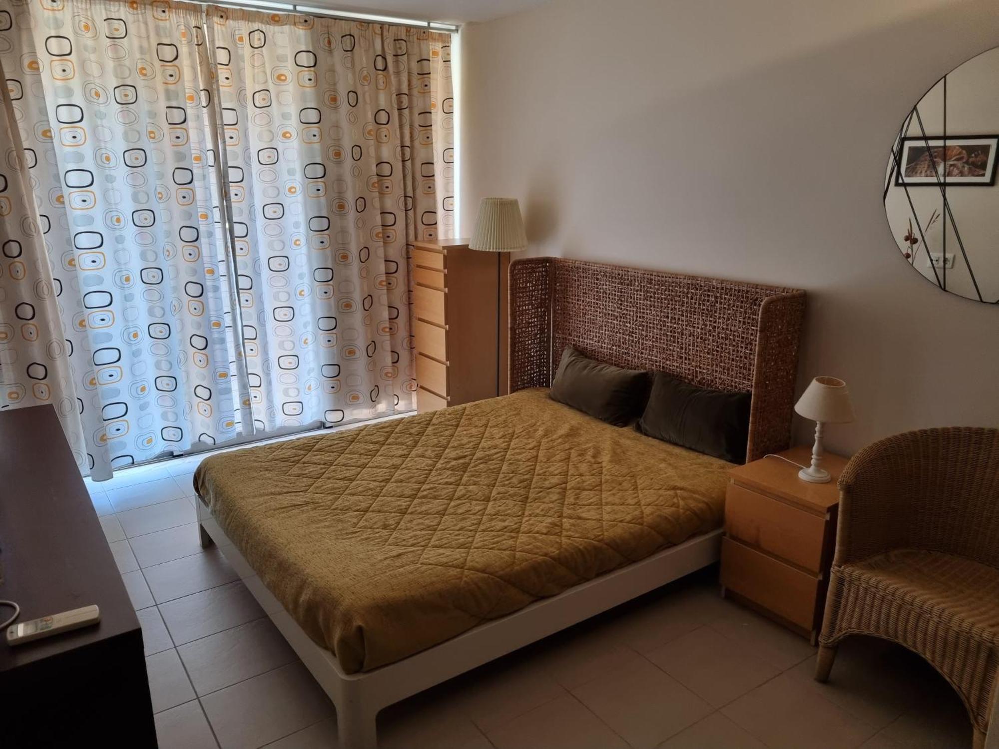 Fantastic Apartment Salgados Beach Albufeira Dış mekan fotoğraf