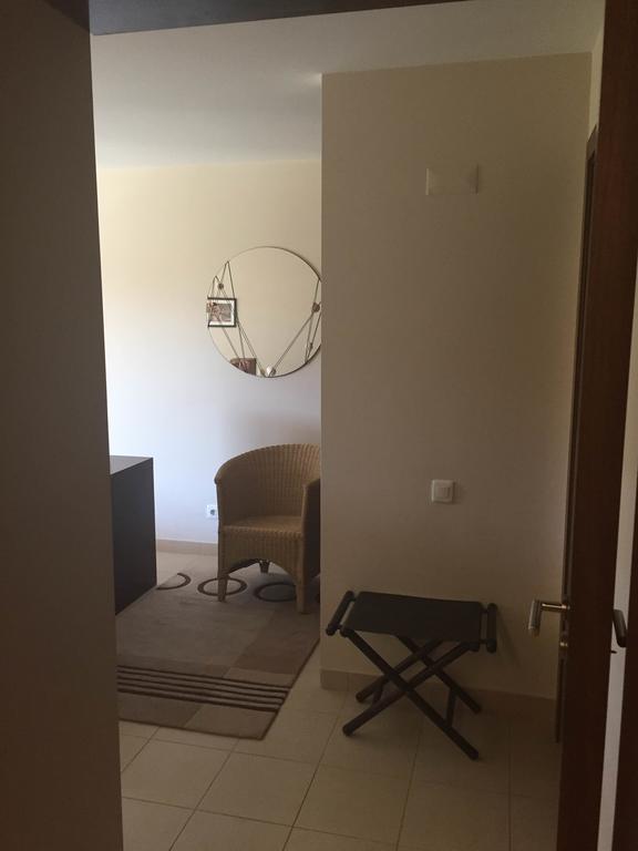 Fantastic Apartment Salgados Beach Albufeira Dış mekan fotoğraf