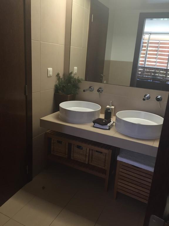 Fantastic Apartment Salgados Beach Albufeira Dış mekan fotoğraf