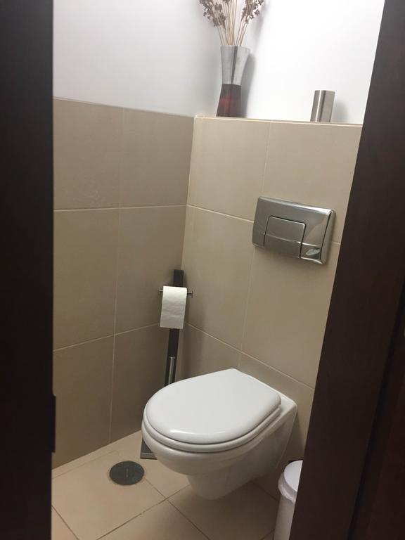 Fantastic Apartment Salgados Beach Albufeira Dış mekan fotoğraf