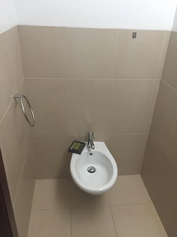 Fantastic Apartment Salgados Beach Albufeira Dış mekan fotoğraf