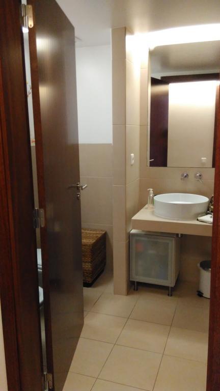 Fantastic Apartment Salgados Beach Albufeira Dış mekan fotoğraf