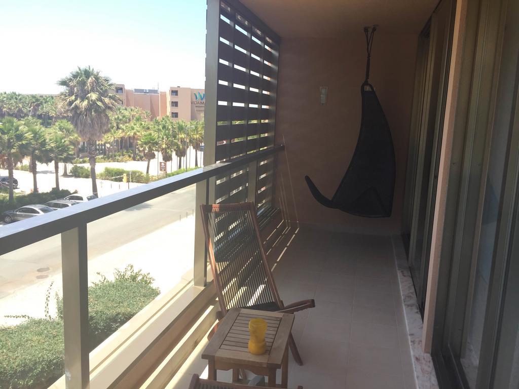 Fantastic Apartment Salgados Beach Albufeira Dış mekan fotoğraf